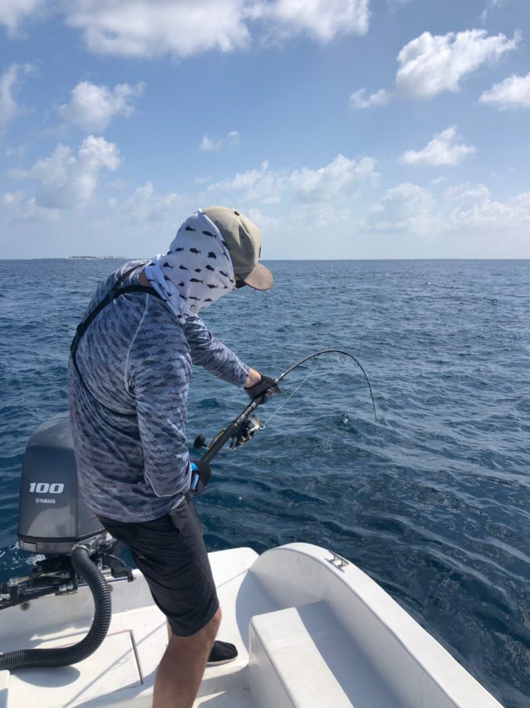 IMG_20211214_190146_745