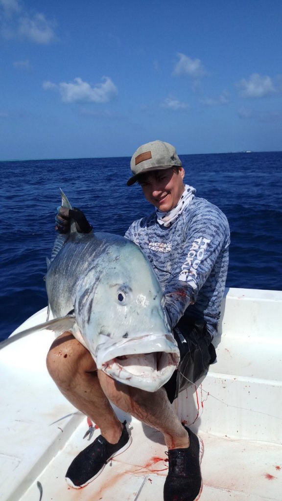 IMG_20211214_190154_921