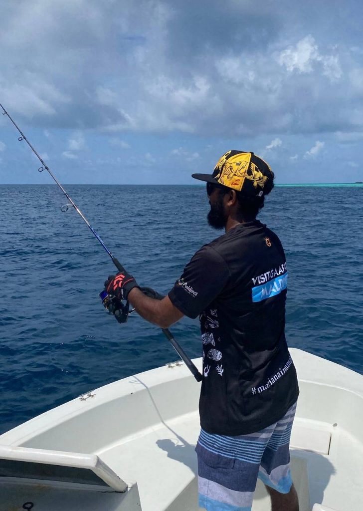 IMG_20211214_190159_620