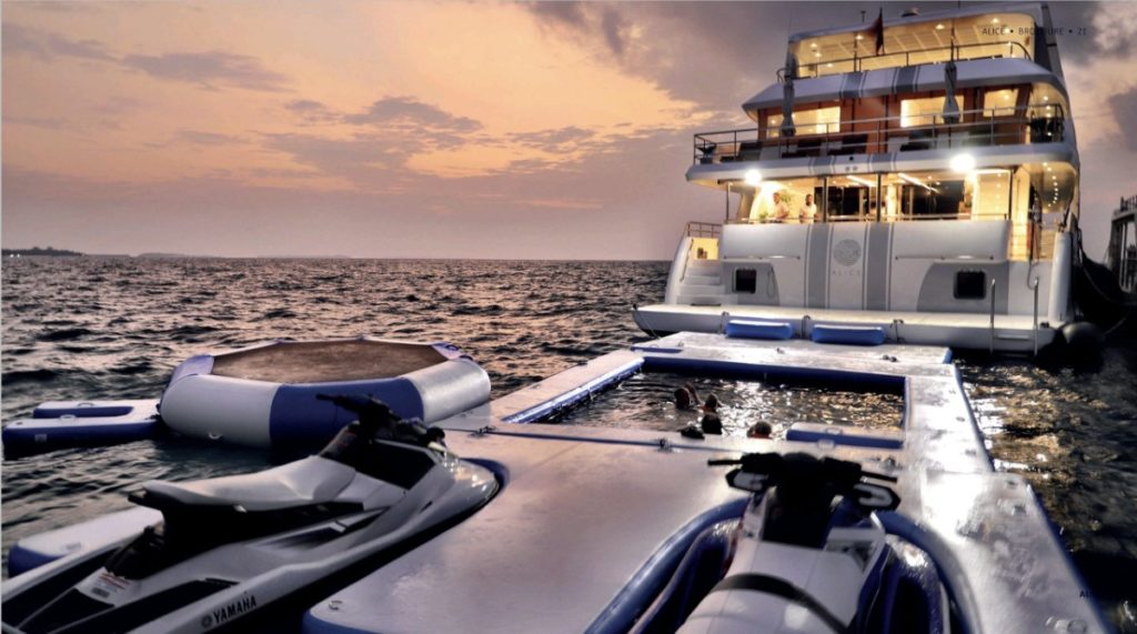 Screenshot_20220206-132452_Acrobat for Samsung