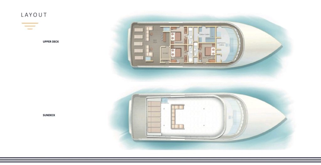 Screenshot_20220206-132528_Acrobat for Samsung