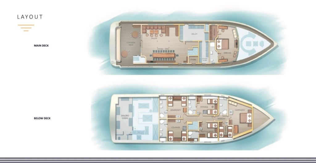 Screenshot_20220206-132545_Acrobat for Samsung