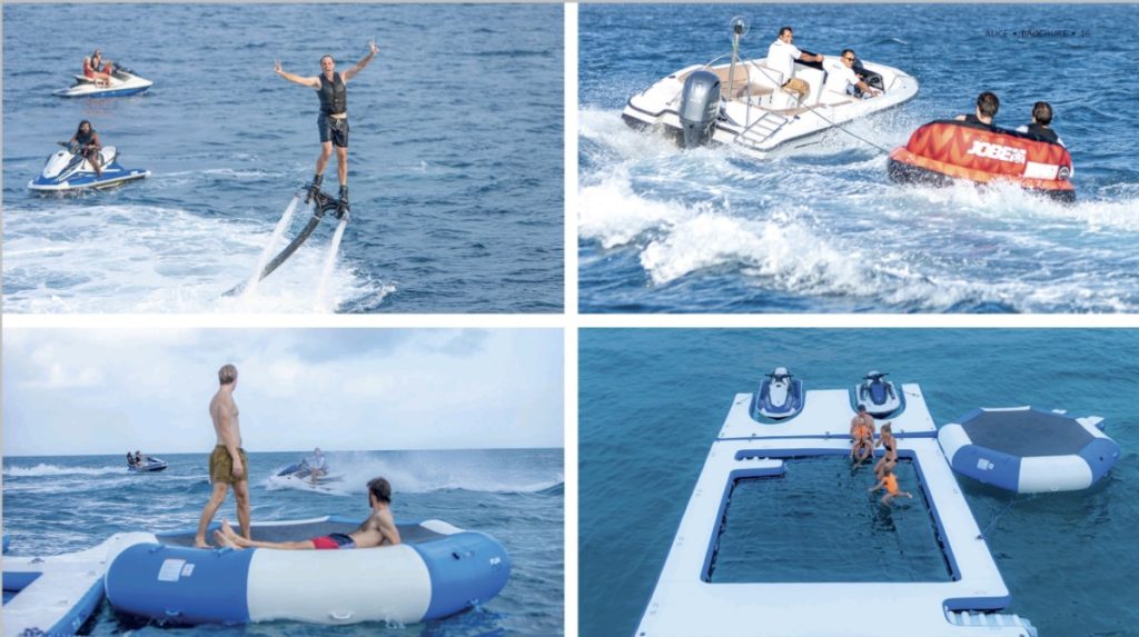 Screenshot_20220206-132603_Acrobat for Samsung