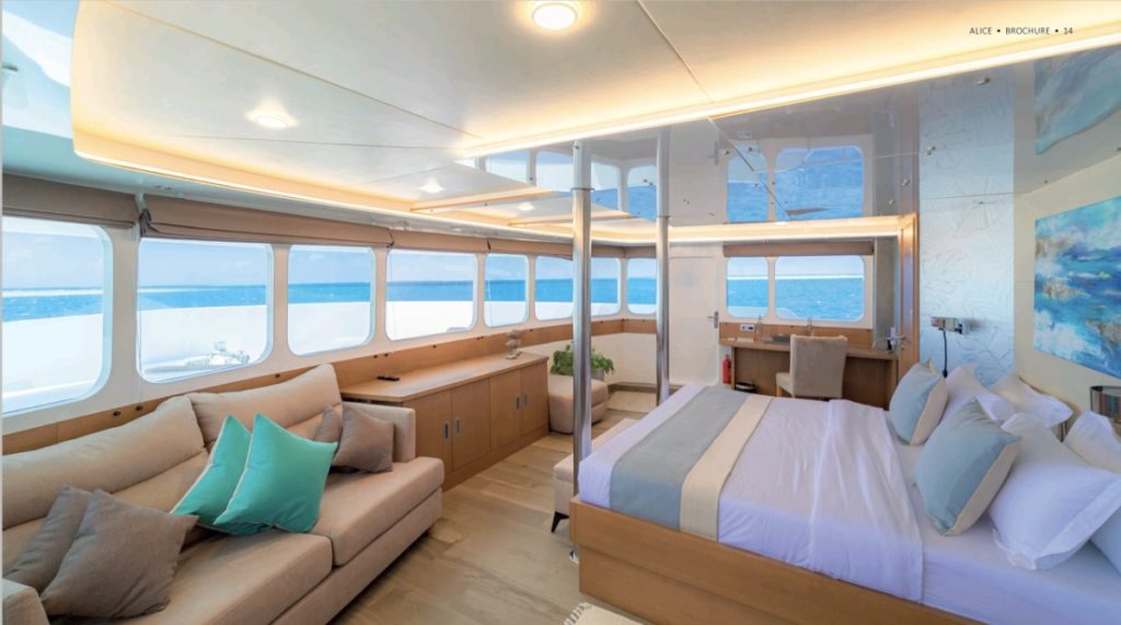 Screenshot_20220206-132632_Acrobat for Samsung