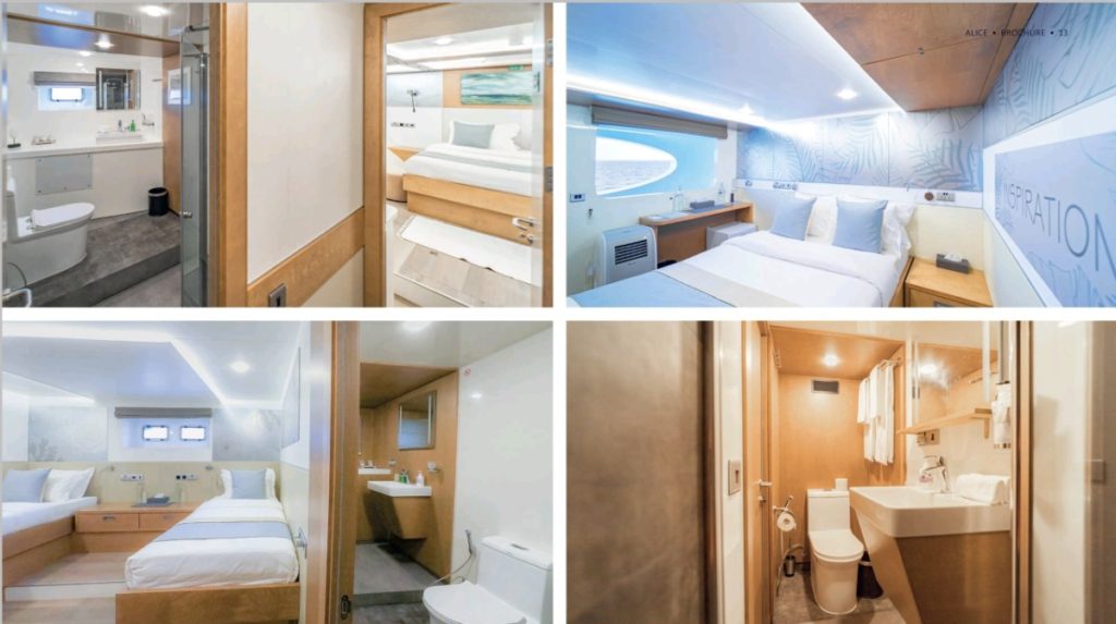 Screenshot_20220206-132646_Acrobat for Samsung