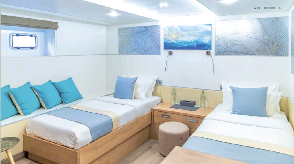 Screenshot_20220206-132658_Acrobat for Samsung