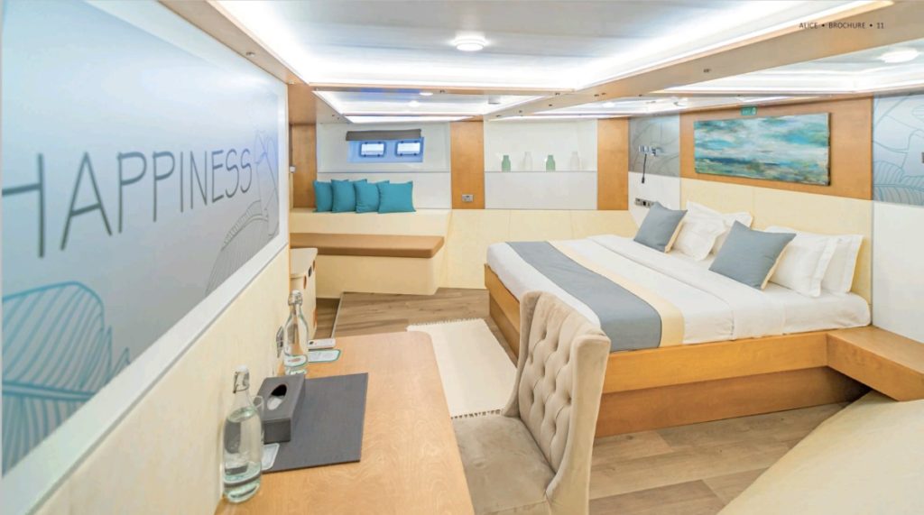 Screenshot_20220206-132707_Acrobat for Samsung