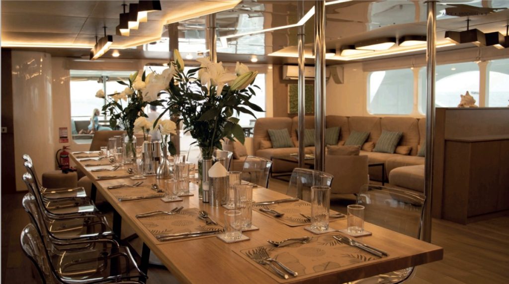 Screenshot_20220206-132734_Acrobat for Samsung