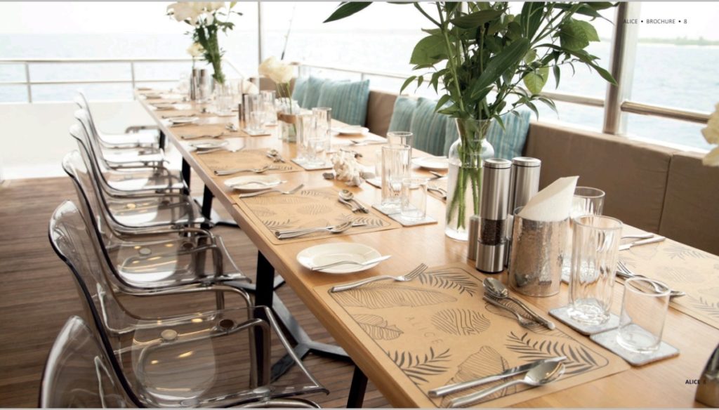 Screenshot_20220206-132744_Acrobat for Samsung