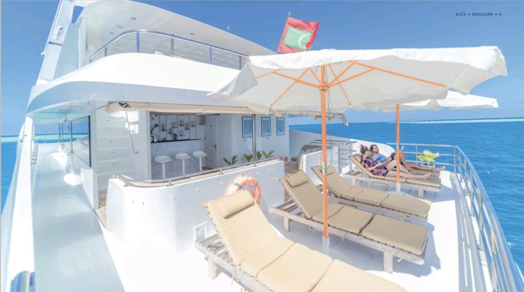 Screenshot_20220206-132803_Acrobat for Samsung