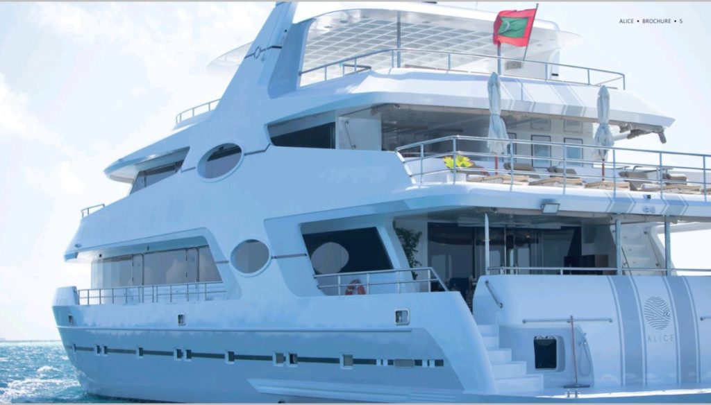 Screenshot_20220206-132807_Acrobat for Samsung