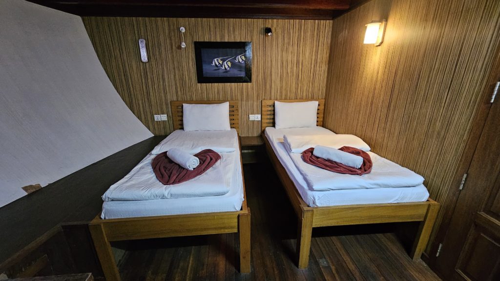 20240922_144725 - copia