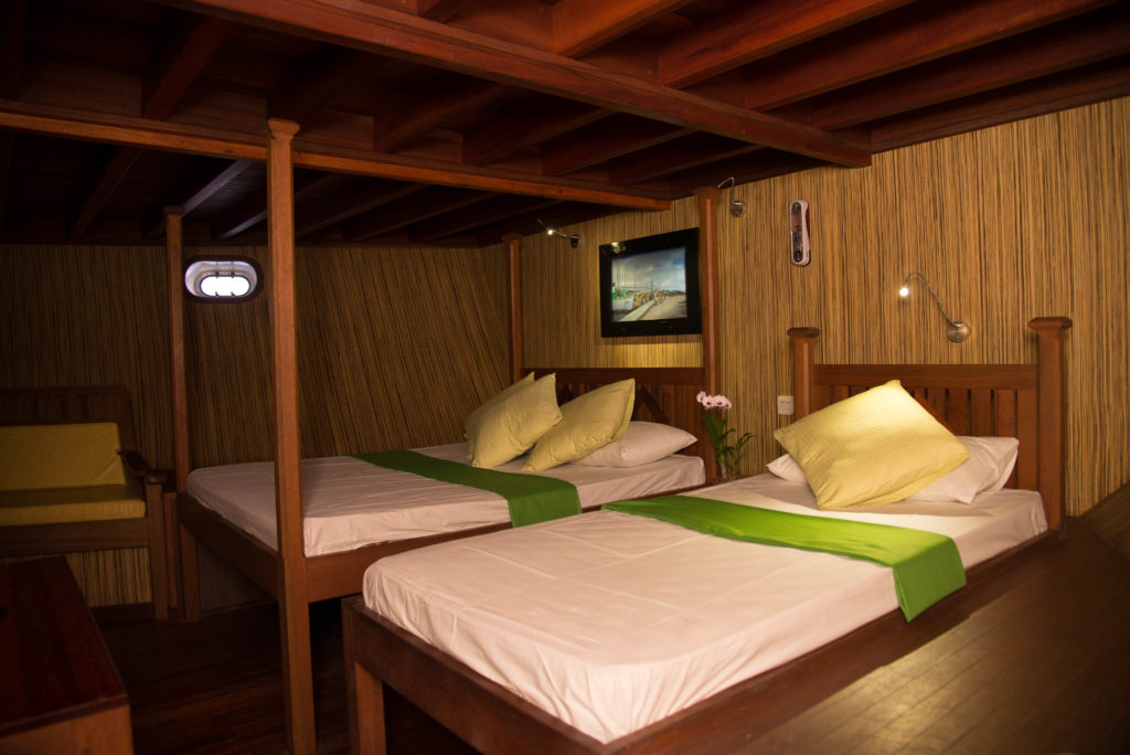 Rani_interior (150 de 558)