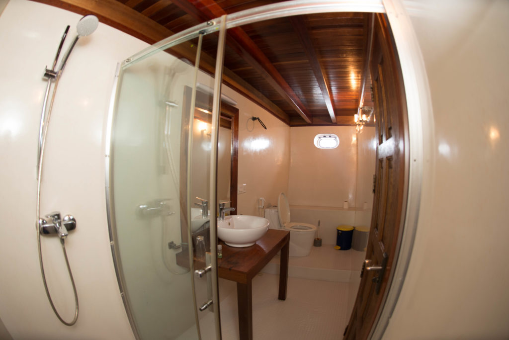 Rani_interior (208 de 558) - copia