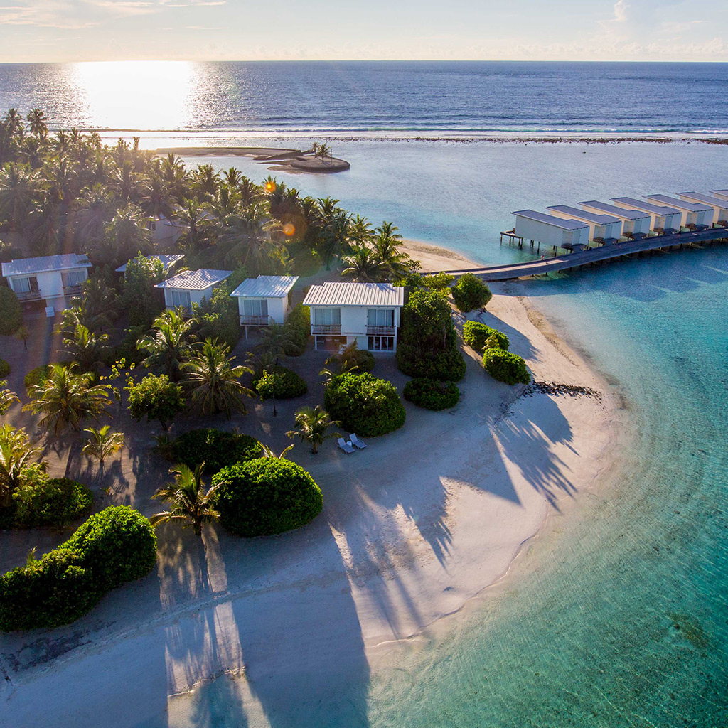 Kandooma-destination-1024