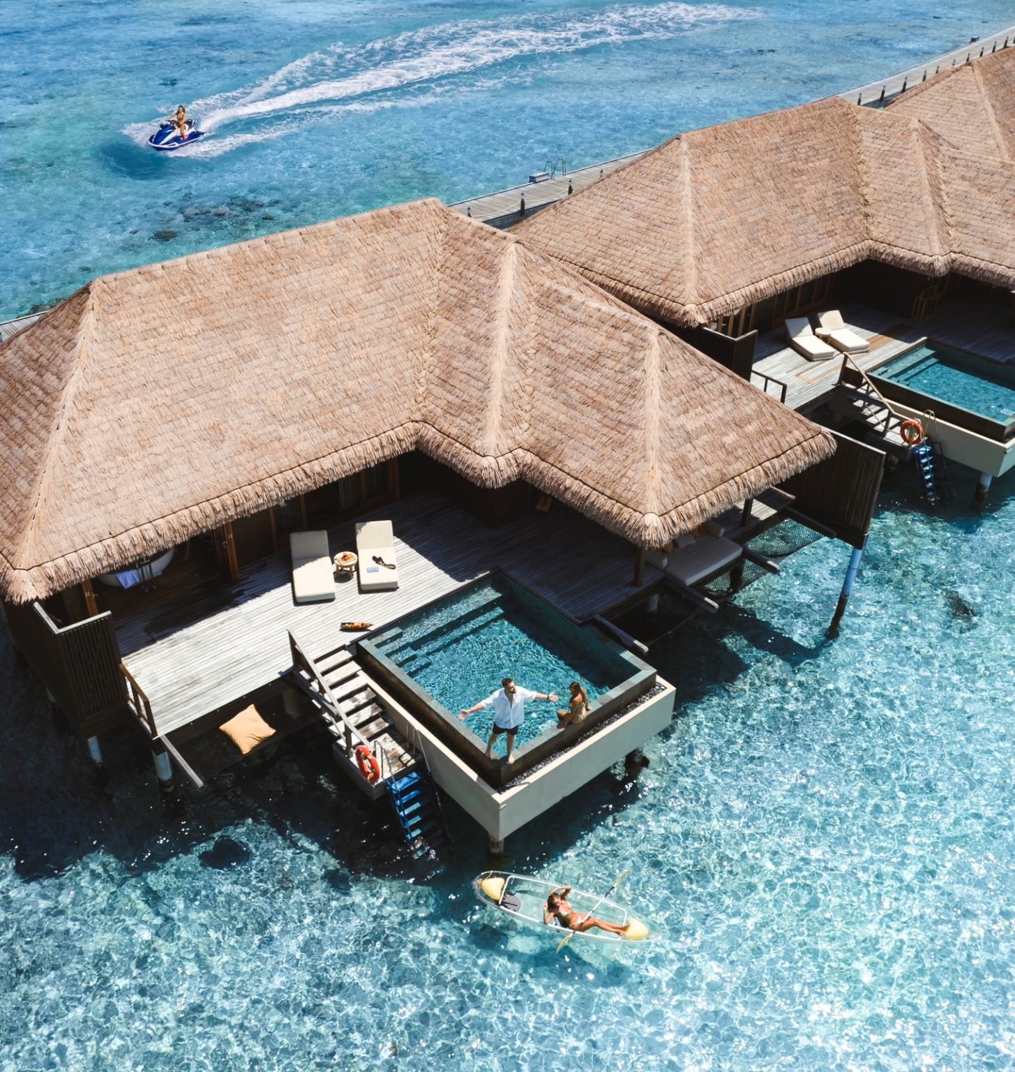 b5aa1430-535d-464f-896c-b5d6af7f3014