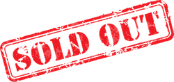 Sold Out