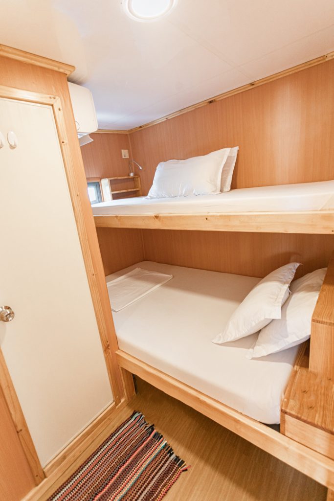 Copia de Room