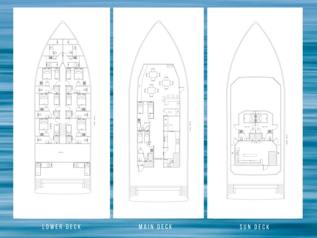 Miss_Morena_Deck_Plans_HQ