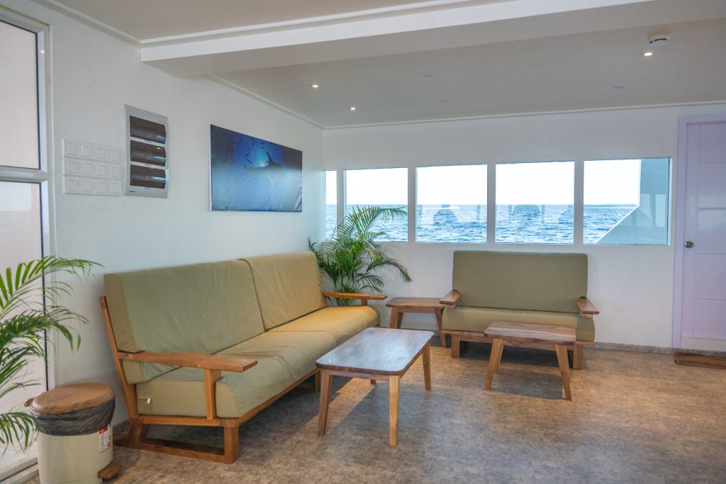 MYNA 1 Lounge (1)