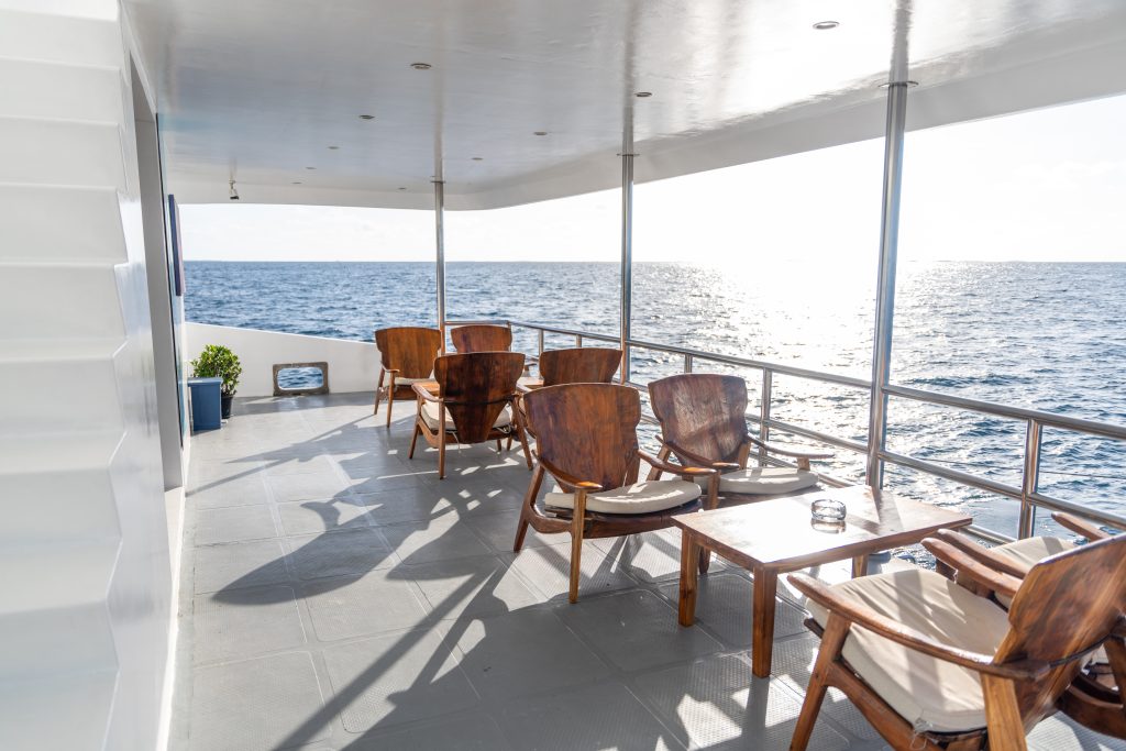 MYNA 2 Lower Deck Outside (1)