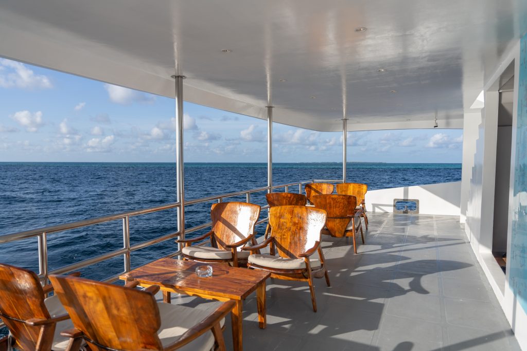MYNA 2 Lower Deck Outside (2)