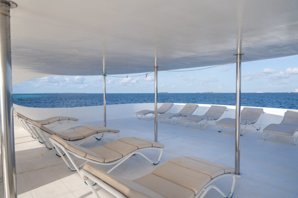 MYNA 2 Sundeck (3)